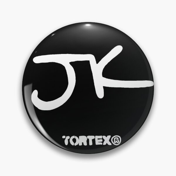 Item preview, Jake Kiszka guitar pick designed and sold by neel426.