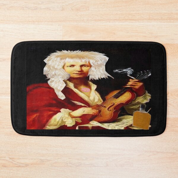 Item preview, 80's Vivaldi designed and sold by Slydell1.