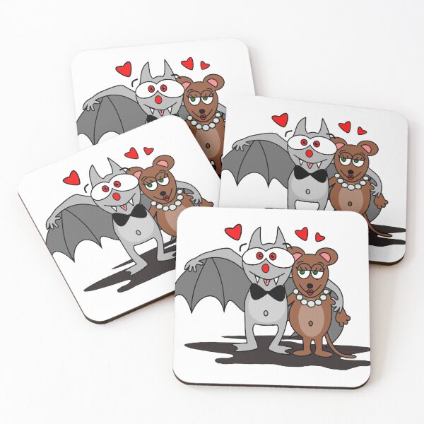 Item preview, My Boyfriend is a Pilot designed and sold by Maria  Gonzalez.