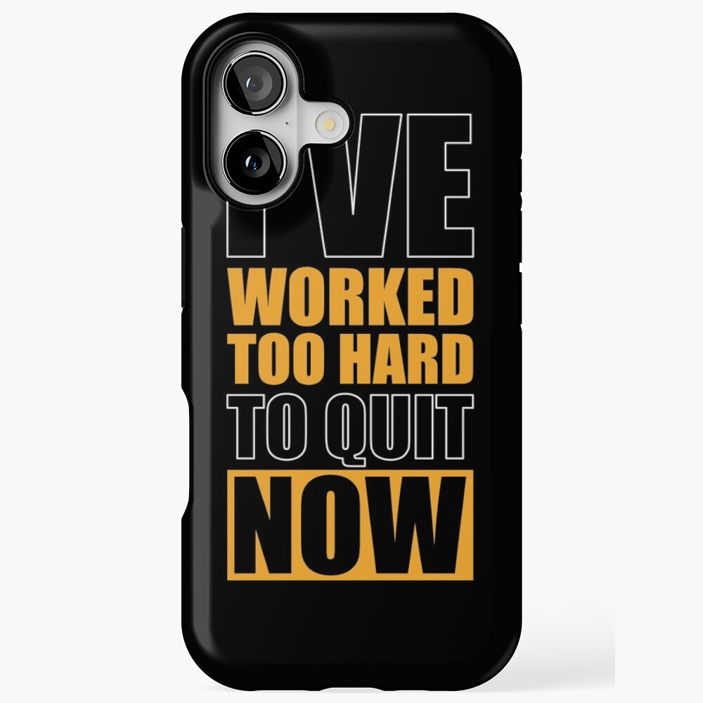 Eric Thomas Quote: Knowledge isn't power, applied knowledge is power., image size:1000x1000