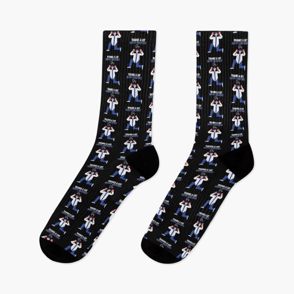 Item preview, Thank you Doctor Happy Doctors Day designed and sold by javes93.