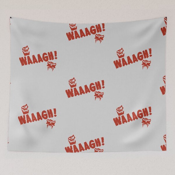 Item preview, War!!! designed and sold by WarGear.