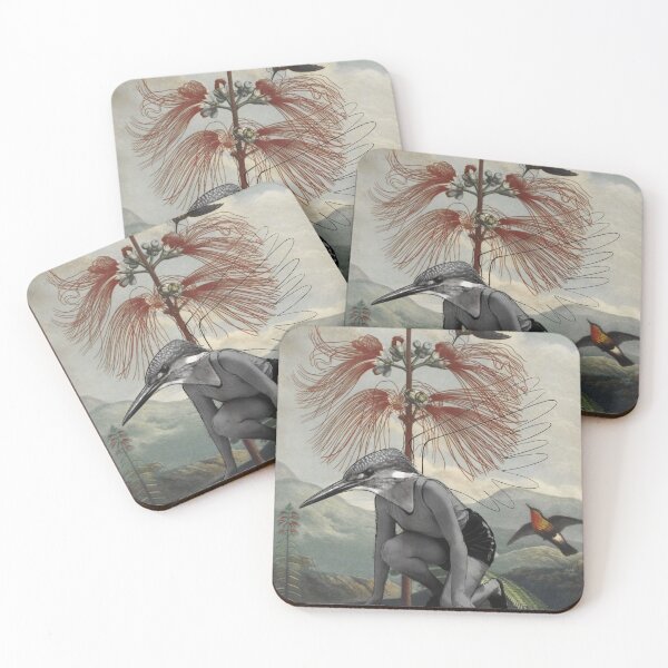 Item preview, Ready  designed and sold by Michele Meister.