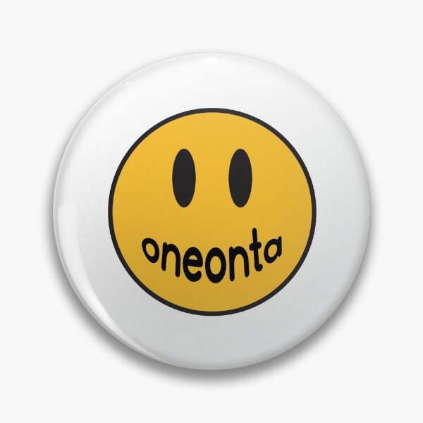 Item preview, Oneonta House designed and sold by remfriedd.