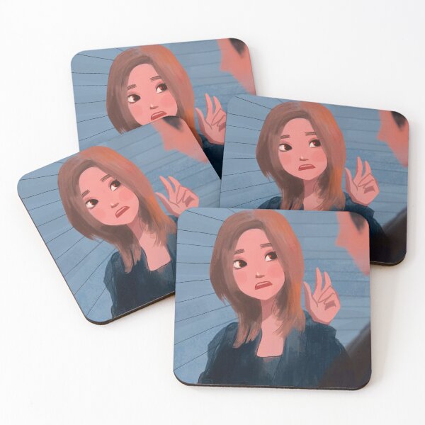 Item preview, Jessica, Only Child, Illinois Chicago (Jessica Jingle) designed and sold by gloria art.