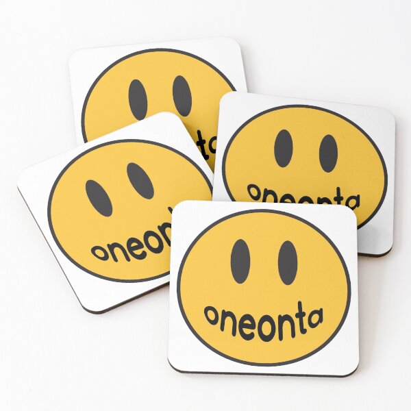 Item preview, Oneonta House designed and sold by remfriedd.