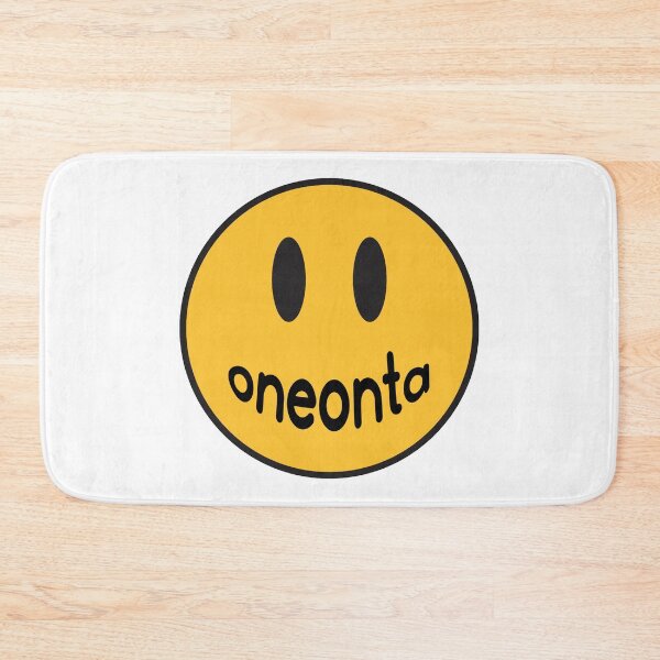 Item preview, Oneonta House designed and sold by remfriedd.