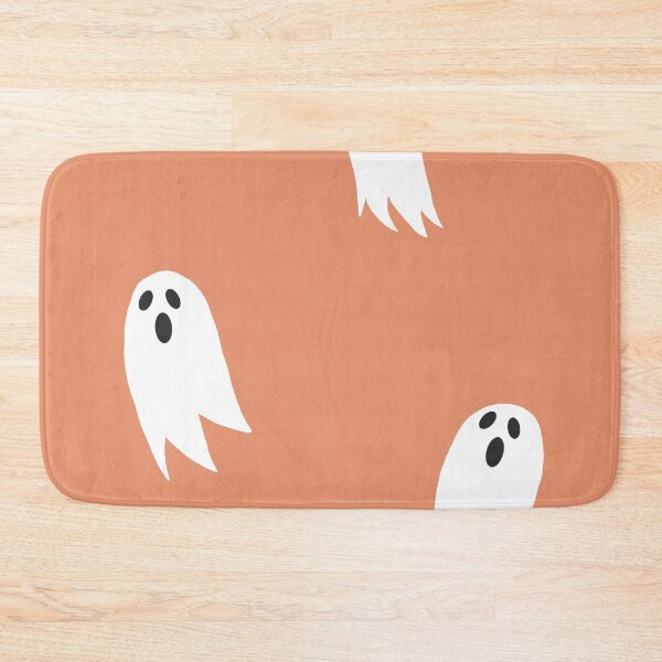 Item preview, Ghosts 6 designed and sold by gabriellejean.