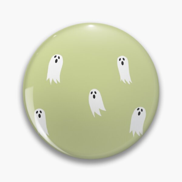 Item preview, Ghosts 5 designed and sold by gabriellejean.