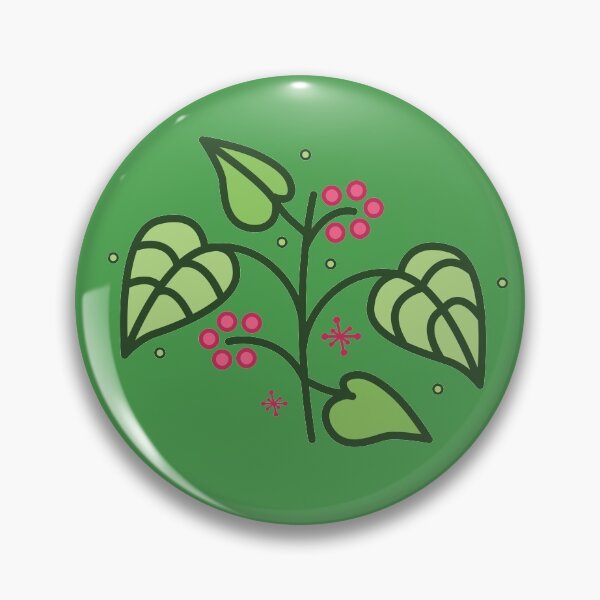 Item preview, Foliage designed and sold by lisajaynemurray.