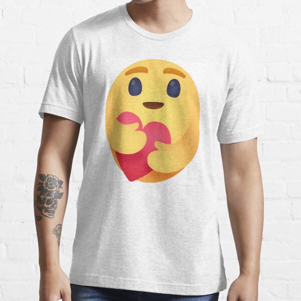 Wir sitzen alle im selben Boot nur die da oben angeln und wir ru T-Shirt S-3XL 