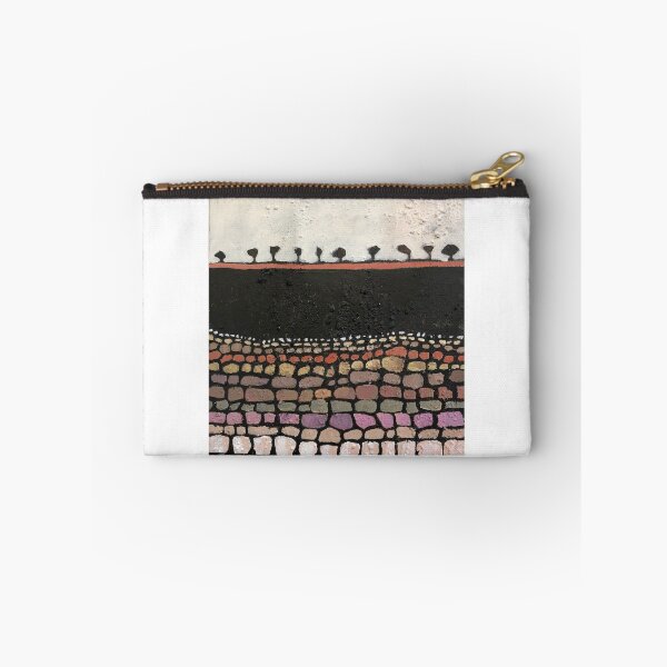 Item preview, NAIVE LANDSCAPE designed and sold by Rhonda Gray.