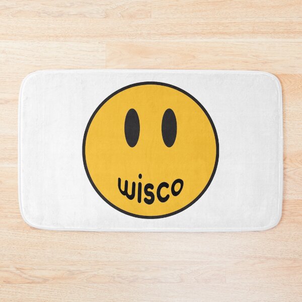 Item preview, Wisconsion House designed and sold by remfriedd.