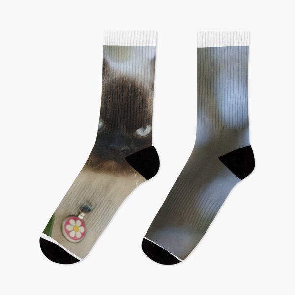 Item preview, Australia Northern Rivers cats designed and sold by criggit.
