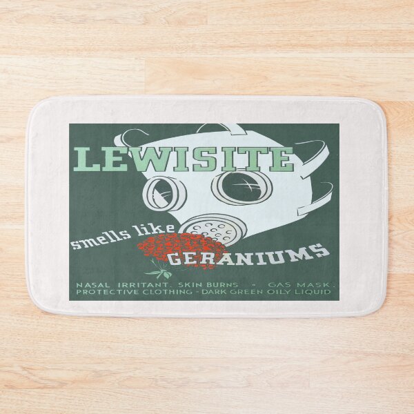 Item preview, Vintage War Advertisement  designed and sold by Slydell1.