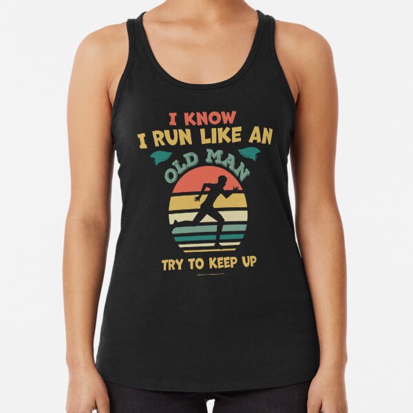 slogan t-shirt jokes funny crop tank top no bra club from TopFashionTarget