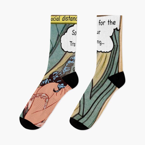 Item preview, COVID 19: is it over yet? designed and sold by Mabbatt-art.