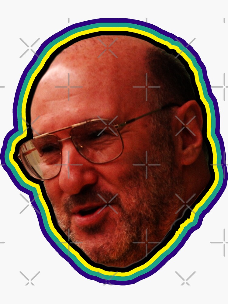 Dr. Walter Block Austrian Economist Anarchocapitalist by psmgop