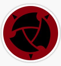 Homemade Hero Sticker
