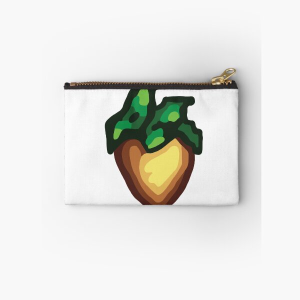 Item preview, Stardew Parsnip! designed and sold by Kaytmars.