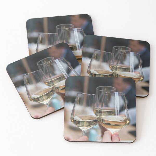 Item preview, Party Design  designed and sold by NR1068.