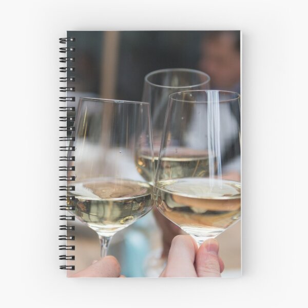 Item preview, Party Design  designed and sold by NR1068.