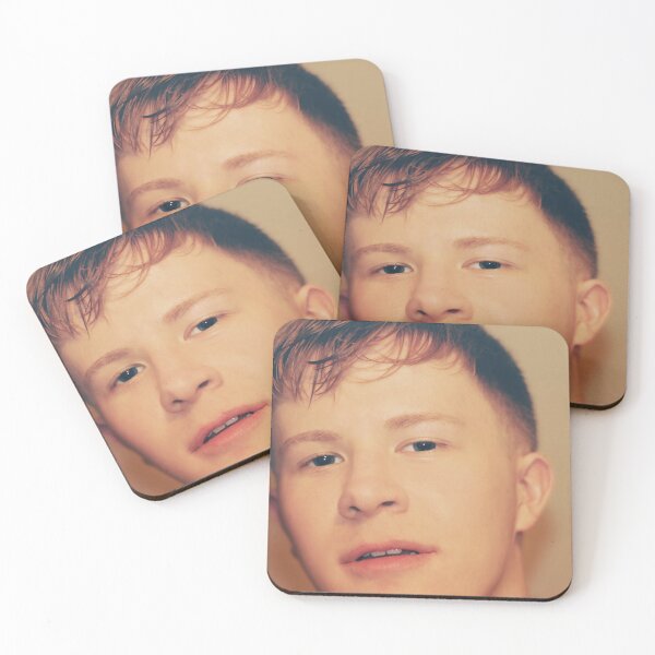 Item preview, For You designed and sold by adammint.