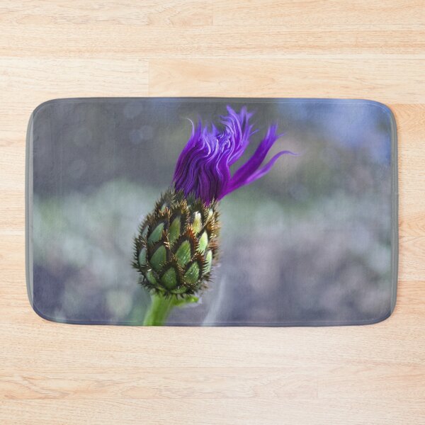 Item preview, Mountain Bluet  designed and sold by Alisonchambers2.