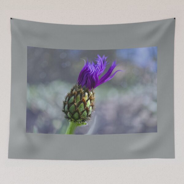 Item preview, Mountain Bluet  designed and sold by Alisonchambers2.