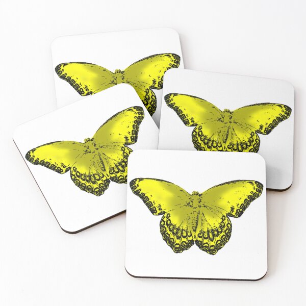Item preview, Butterfly #RedBubble designed and sold by JaysonBangit.