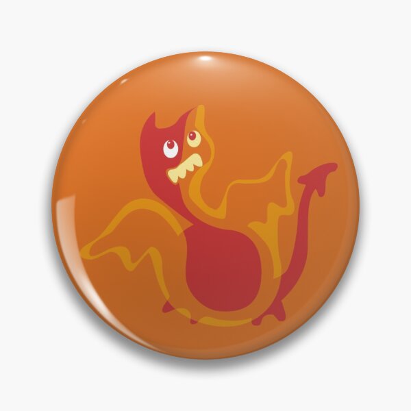 Item preview, Baby Red Dragon iPhone Case designed and sold by Jane McDougall.