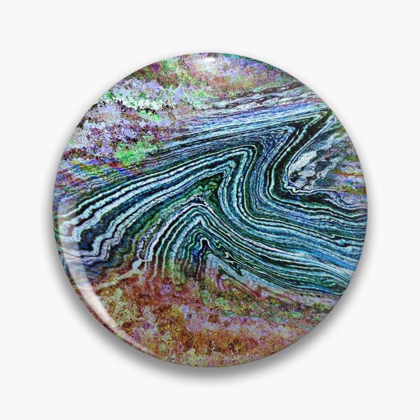 Artikelvorschau, © Metamorpher Felsen, Sciart entworfen und verkauft von GeoPipics.