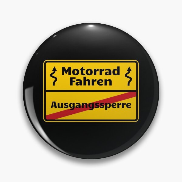 Item preview, The curfew is over designed and sold by SiRaGeckoDesign.