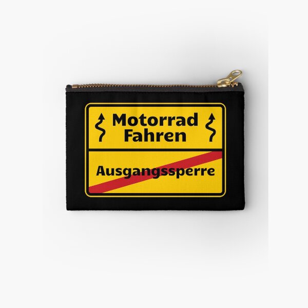 Item preview, The curfew is over designed and sold by SiRaGeckoDesign.
