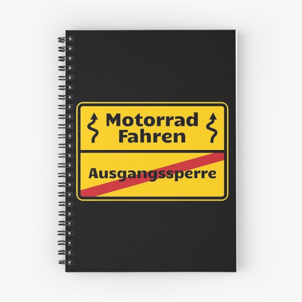 Item preview, The curfew is over designed and sold by SiRaGeckoDesign.