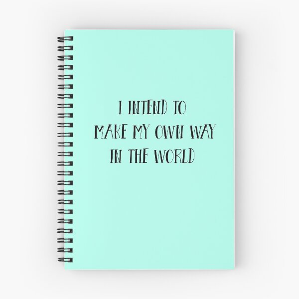 Item preview, Little Women Quote  designed and sold by chrisevanswife.