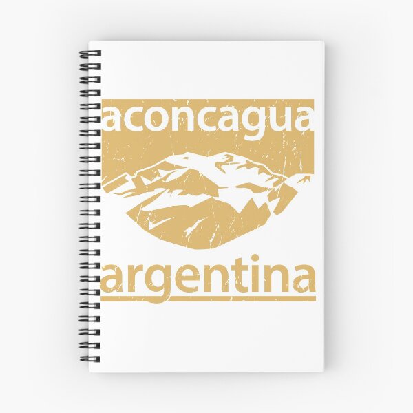 Item preview, Aconcagua designed and sold by studio838.