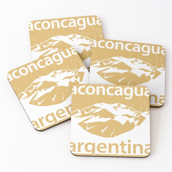 Item preview, Aconcagua designed and sold by studio838.