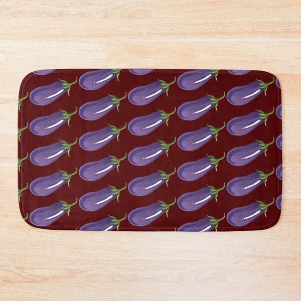 Item preview, Eggplant designed and sold by Julia2Julia.