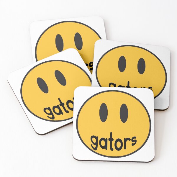 Item preview, Gators House designed and sold by remfriedd.