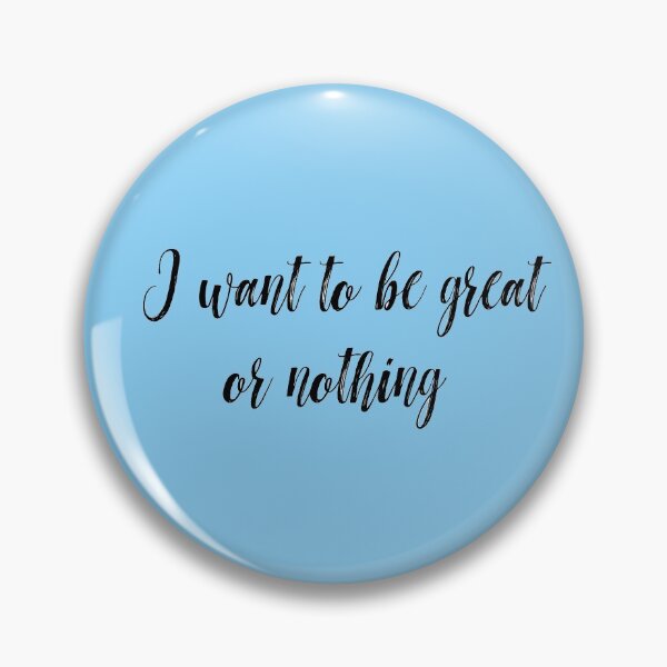 Item preview, Little Women Quote  designed and sold by chrisevanswife.