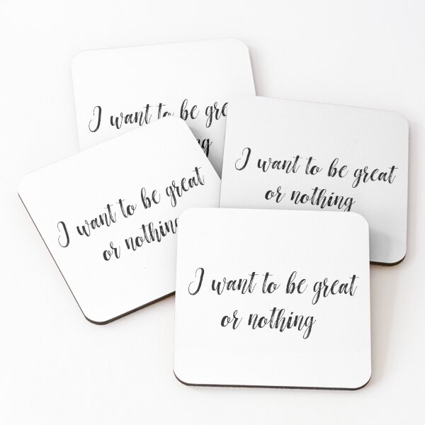 Item preview, Little Women Quote  designed and sold by chrisevanswife.