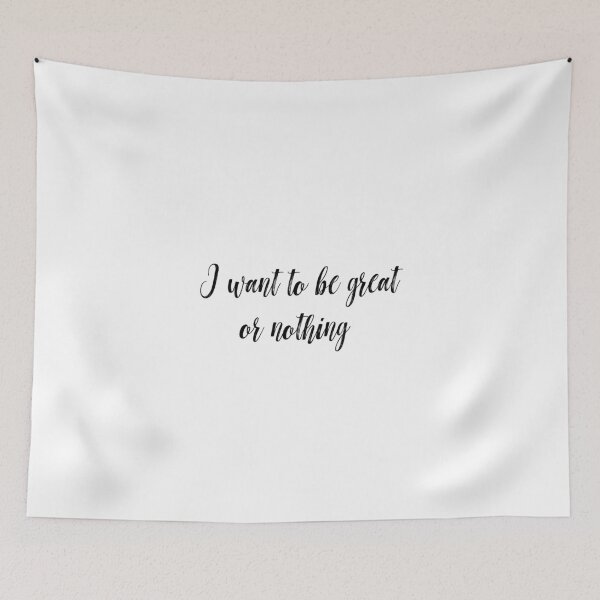 Item preview, Little Women Quote  designed and sold by chrisevanswife.