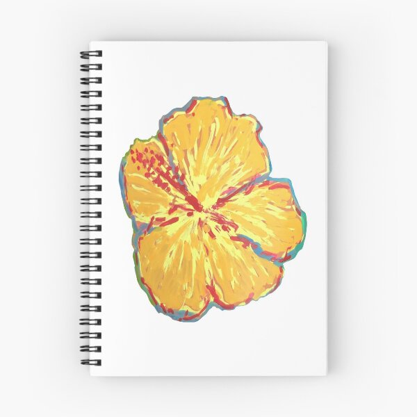 Item preview, Hawaiian Hibiscus designed and sold by devinoishi.
