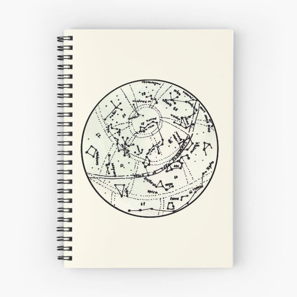 Item preview, Astronomical Zodiac Moon designed and sold by ‧͙⁺˚*･༓☾ Moon Saikia ☽༓･*˚⁺‧͙.