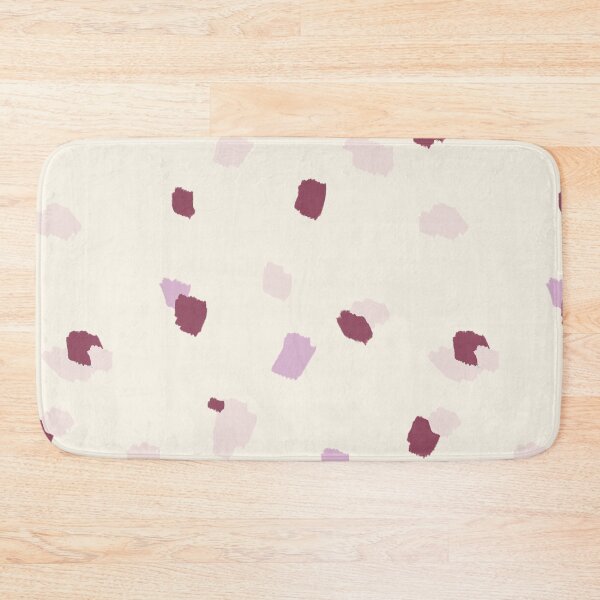 Item preview, Spot Attack 3 designed and sold by gabriellejean.