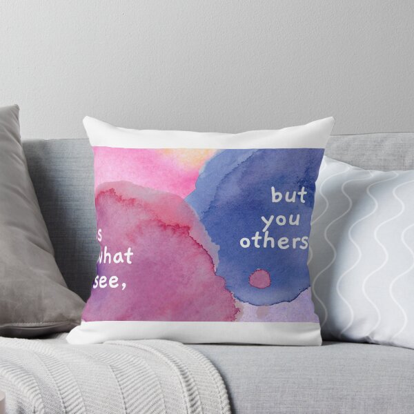 Item preview, Art is not what you see designed and sold by Raseelvm.