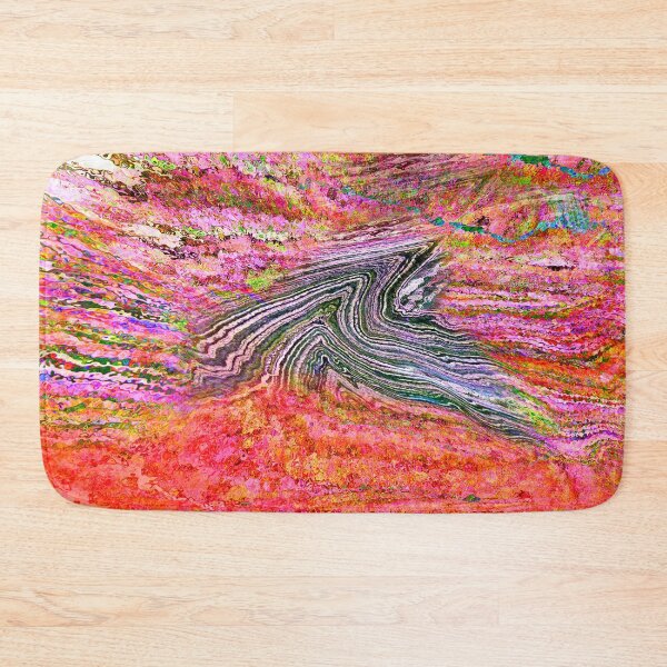 Item preview, © Metamorphic rock, Sciart designed and sold by GeoPipics.