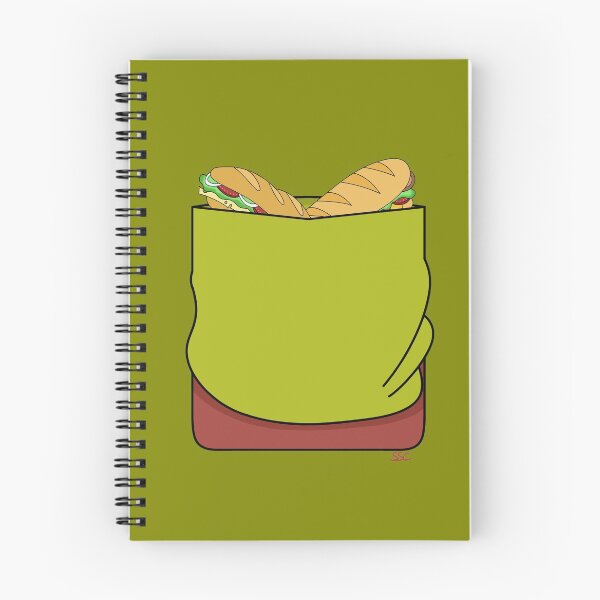 Item preview, Zoinks! Pocket designed and sold by SpectreSparkC.