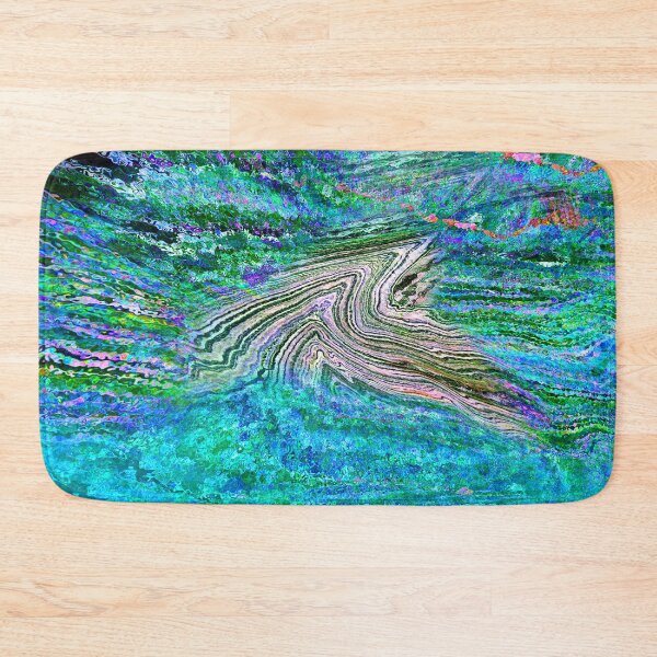 Item preview, ©  Metamorphic rock, Sciart designed and sold by GeoPipics.